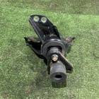 218152S90C Опора двигателя правая для Kia Sportage III (с 2010 по 2016)