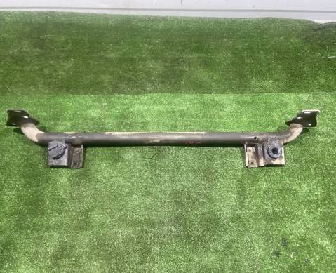 1666200085 Балка подрадиаторная для Mercedes-Benz GLE Coupe AMG