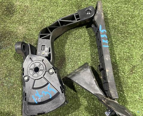 327002S100 Педаль акселератора / Педаль ГАЗА для Kia