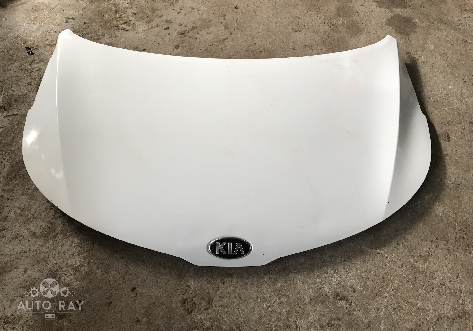 Капот рио 3 оригинал. Капот Киа Рио 3. Капот Киа Рио 3 оригинал. Капот OEM Kia Rio. 66400-4f011.