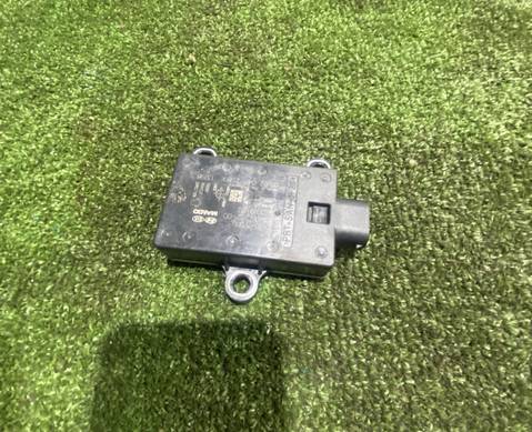 956902P000 Электронный блок / Датчик положения руля для Hyundai ix35 (с 2010 по 2015)