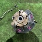 517152Y500 Кулак передний левый в сборе со ступицей для Kia Sportage III (с 2010 по 2016)