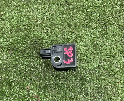 959202S100 Датчик AIRBAG / Датчик удара для Kia Sportage III (с 2010 по 2016)