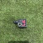 959202S100 Датчик AIRBAG / Датчик удара для Kia Sportage III (с 2010 по 2016)