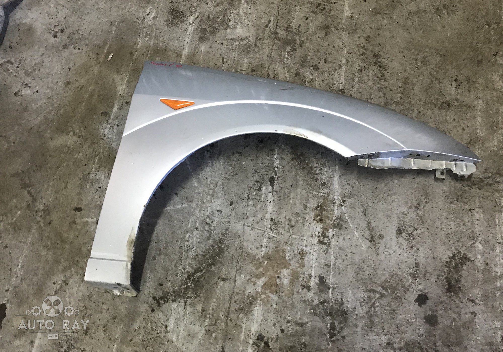 крыла ка. орлиные крылья референс. крылья референс. крылья реф. крылья ангела вектор.