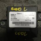 A2C17823505 Электронный блок для Geely Coolray (с 2020)