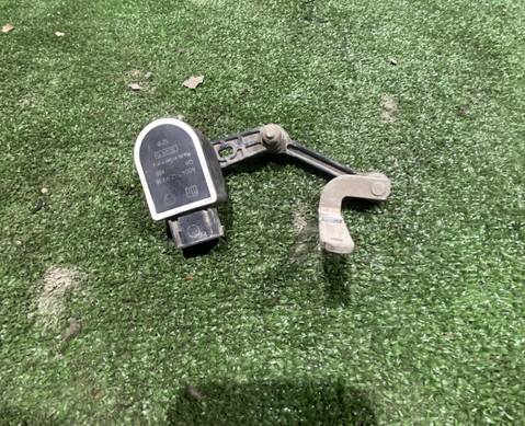 A0045429918 Датчик положения кузова задний для Mercedes-Benz GLE W166 (с 2015 по 2018)