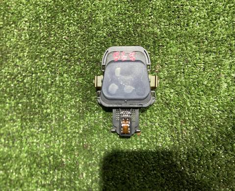 A2469002603 Датчик дождя для Mercedes-Benz GLE W166 (с 2015 по 2018)