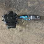 A213774130 Переключатель подрулевой дворников для Chery Fora / A5 (с 2006 по 2010)