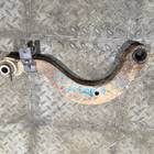 5Q0505323C Рычаг задний серповидный для Skoda Octavia