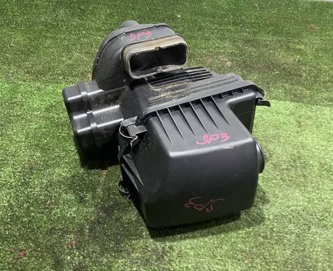 281102S800 Воздушный фильтр / Корпус для Kia Sportage III (с 2010 по 2016)