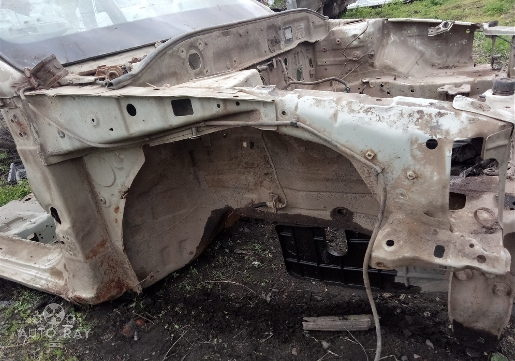 хендай лонжерон. лонжероны hyundai getz. лонжерон хендэ элантра. лонжерон хендай солярис 2015. хендай лонжерон.