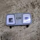 928504L0008M Плафон внутреннего освещения для Kia