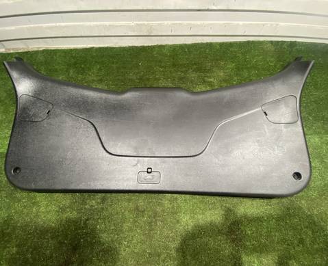 817503U000WK Обшивка двери багажника для Kia Sportage III (с 2010 по 2016)