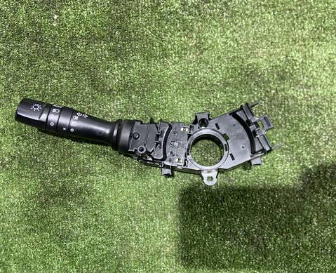 934101M631 Переключатель подрулевой поворотников для Kia Sportage III (с 2010 по 2016)