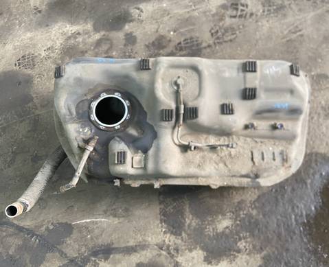 311502Y100 Бак топливный для Hyundai ix35