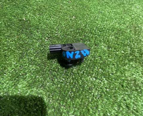 26689388 Датчик AIRBAG / Датчик удара для Chevrolet Monza II (с 2019)