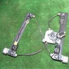 26212781 Стеклоподъемник электрический передний правый для Chevrolet Monza II (с 2019)