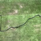 A1664701224 Трубка топливная для Mercedes-Benz GLE W166 (с 2015 по 2018)