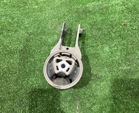 Опора двигателя задняя для Chevrolet Monza II (с 2019)