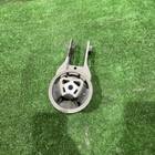 Опора двигателя задняя для Chevrolet Monza II (с 2019)