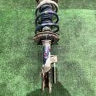 546602Y500 Амортизатор передний правый для Kia Sportage III (с 2010 по 2016)