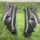 26236300 Накладка порога задняя правая / левая для Chevrolet Monza II (с 2019)