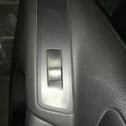 7L6959855B Кнопка стеклоподъемника для Volkswagen Golf VI (с 2009 по 2012)