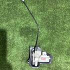 A1667600900 Доводчик двери задний левый для Mercedes-Benz GLE W166 (с 2015 по 2018)