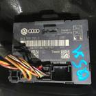 8K0959795F Блок комфорта задней двери для Audi Q5 8R (с 2008 по 2017)
