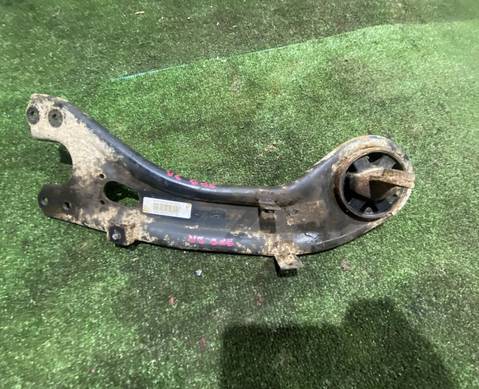 552702Y800 Рычаг задний продольный левый для Kia Sportage III (с 2010 по 2016)