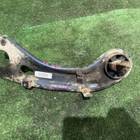 552702Y800 Рычаг задний продольный левый для Kia Sportage III (с 2010 по 2016)