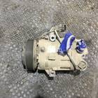 977012Y550 Компрессор кондиционера для Kia Sportage III (с 2010 по 2016)