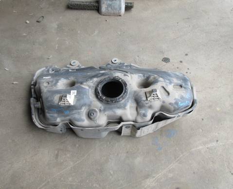 7700106260 Бак топливный для Toyota Camry XV70 (с 2017)