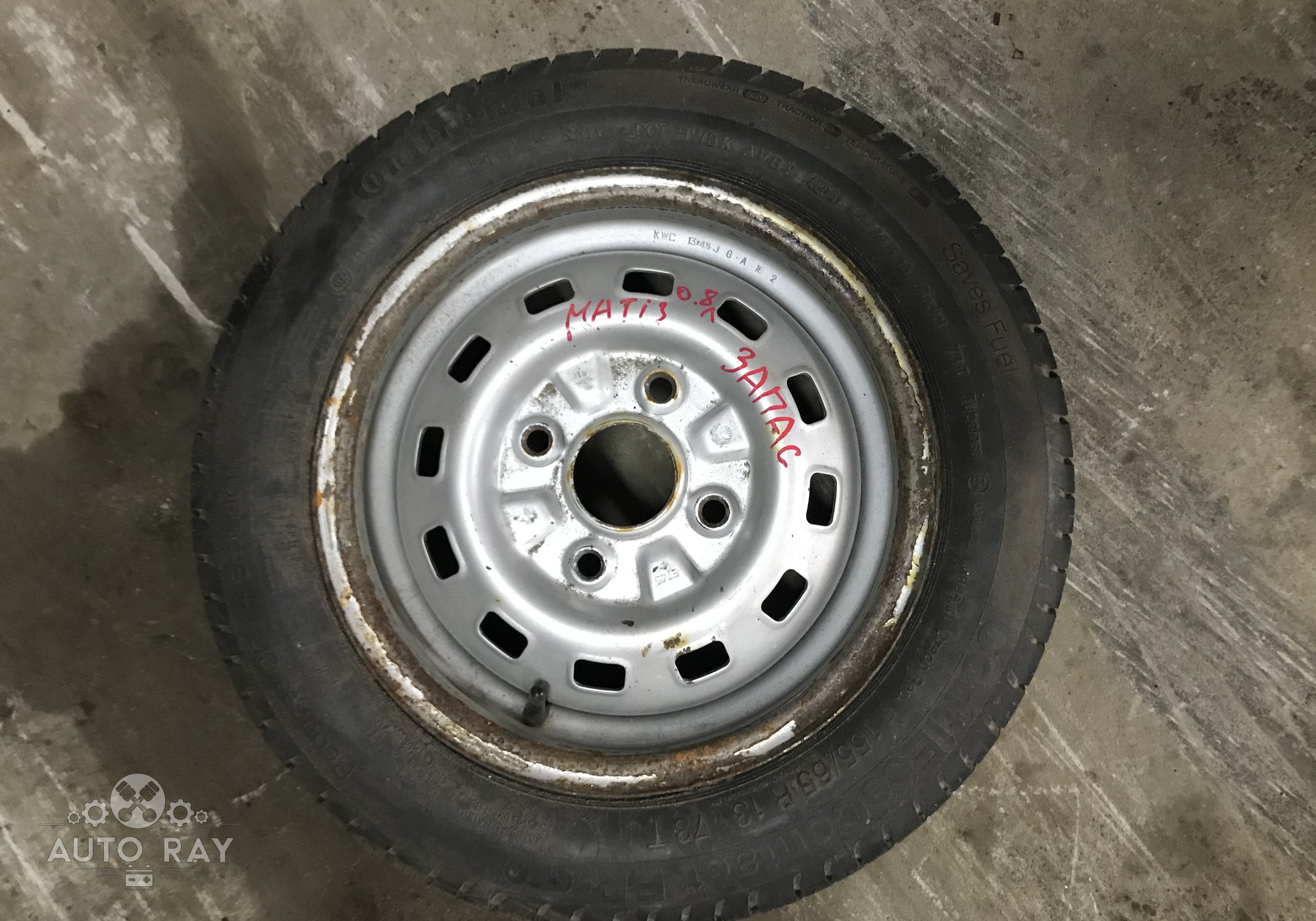 покраска штампов на акцент. колеса 4 114. 3. штампы 4х114,3. колесо кт216.