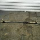 555103W100 Стабилизатор задний для Kia Sportage III (с 2010 по 2016)