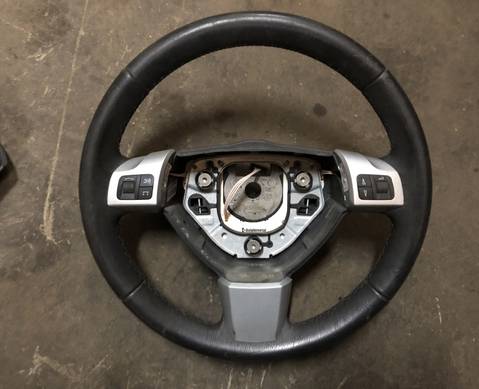 913318 Рулевое колесо для AIR BAG (без AIR BAG) для Hyundai Elantra