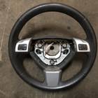 913318 Рулевое колесо для AIR BAG (без AIR BAG) для Opel Astra