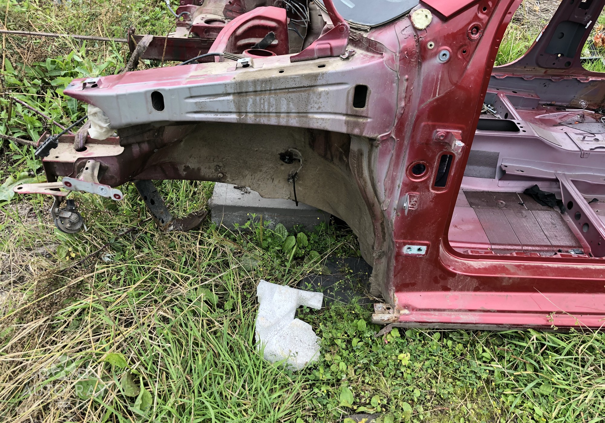 лонжерон фольксваген поло. фольксваген поло лонжерон передний. кузов лонжерон фольксваген поло. фольксваген поло лонжерон передний. лонжерон левый поло седан 6.