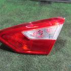 BM5113A602AD Фонарь задний правый наружный для Ford Focus III (с 2011 по 2019)