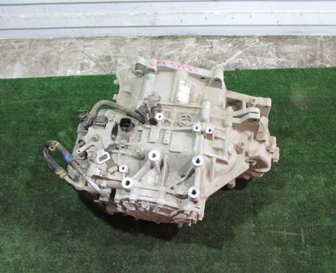 450002F210 АКПП в сборе для Hyundai Creta I (с 2016 по 2021)