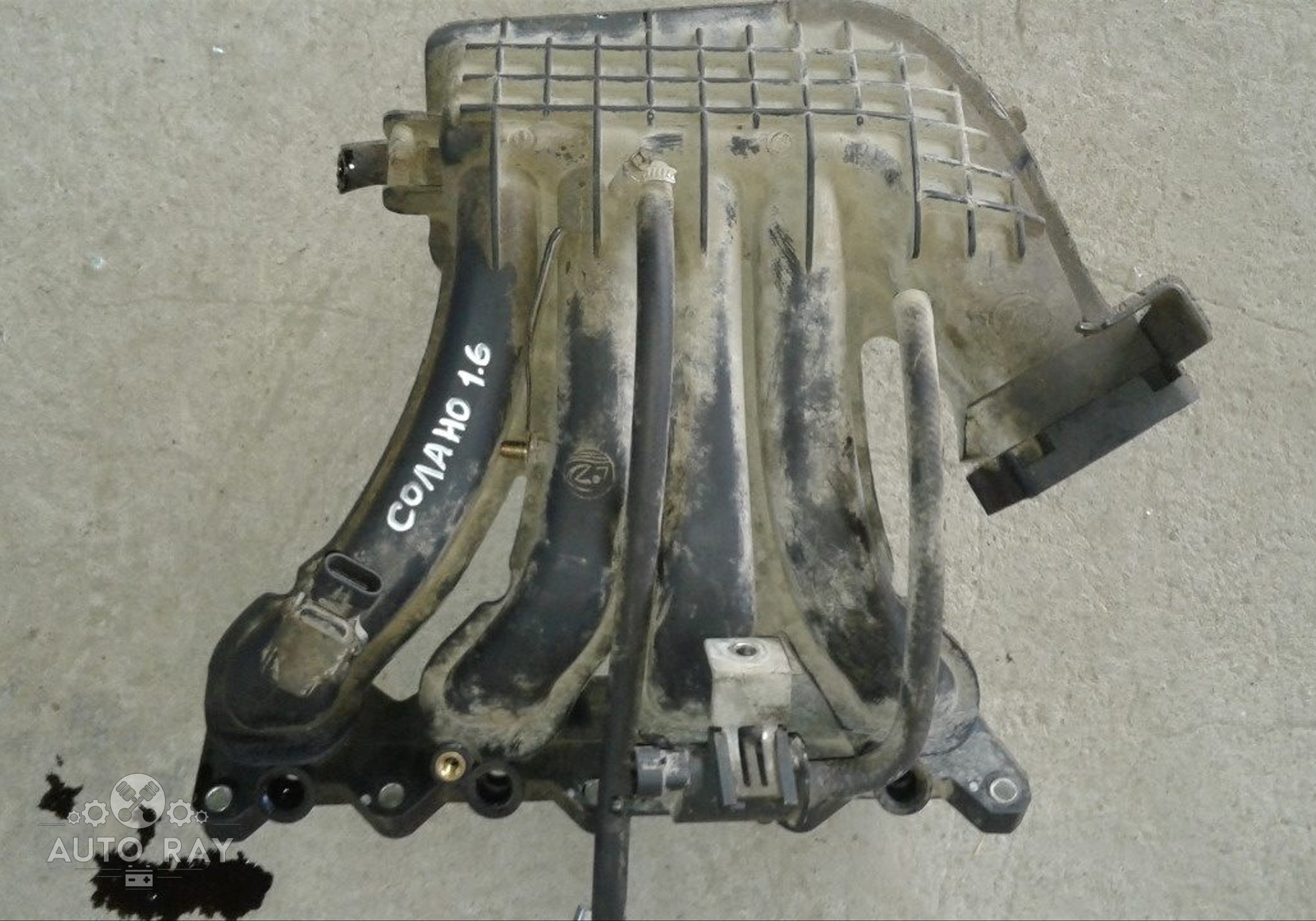 Впускной коллектор лифан х60. Lfb479q1008200a. Коллектор выпускной lifan x60. Впускной коллектор лифан х60. Прокладка впускного коллектора лифан х60 1.