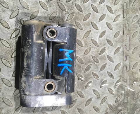 A113705110EA Катушка зажигания для Chery Fora / A5