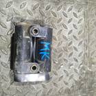 A113705110EA Катушка зажигания для Geely CK (Otaka)