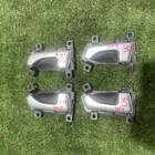 826203U000 Ручка двери внутренняя для Kia Sportage III (с 2010 по 2016)