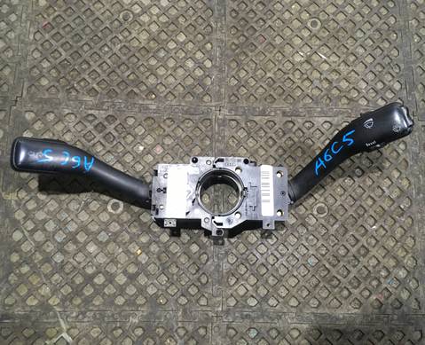 8L0953513G Переключатель подрулевой в сборе стрекоза для Seat Toledo II (с 1999 по 2006)