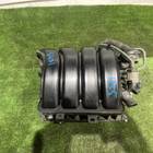 283102E819 Коллектор впускной для Kia