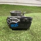 351002E000 Заслонка дроссельная для Kia