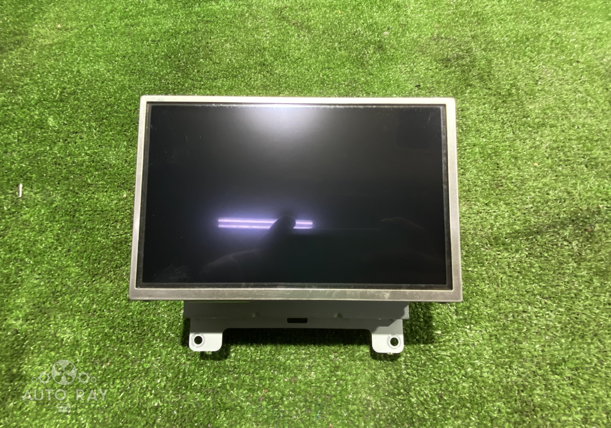 26305278 Медиацентр / Магнитола / монитор для Chevrolet Monza II (с 2019)