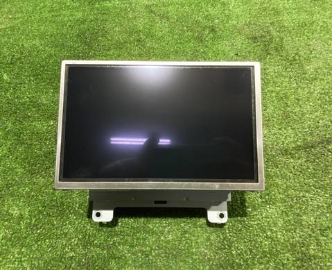 26305278 Медиацентр / Магнитола / монитор для Chevrolet Monza II (с 2019)